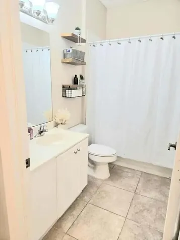9658 SW Lindale Trace Boulevard Port St Lucie FL 34987