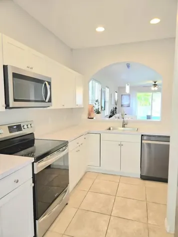 9658 SW Lindale Trace Boulevard Port St Lucie FL 34987
