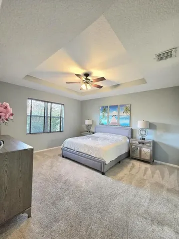 9658 SW Lindale Trace Boulevard Port St Lucie FL 34987