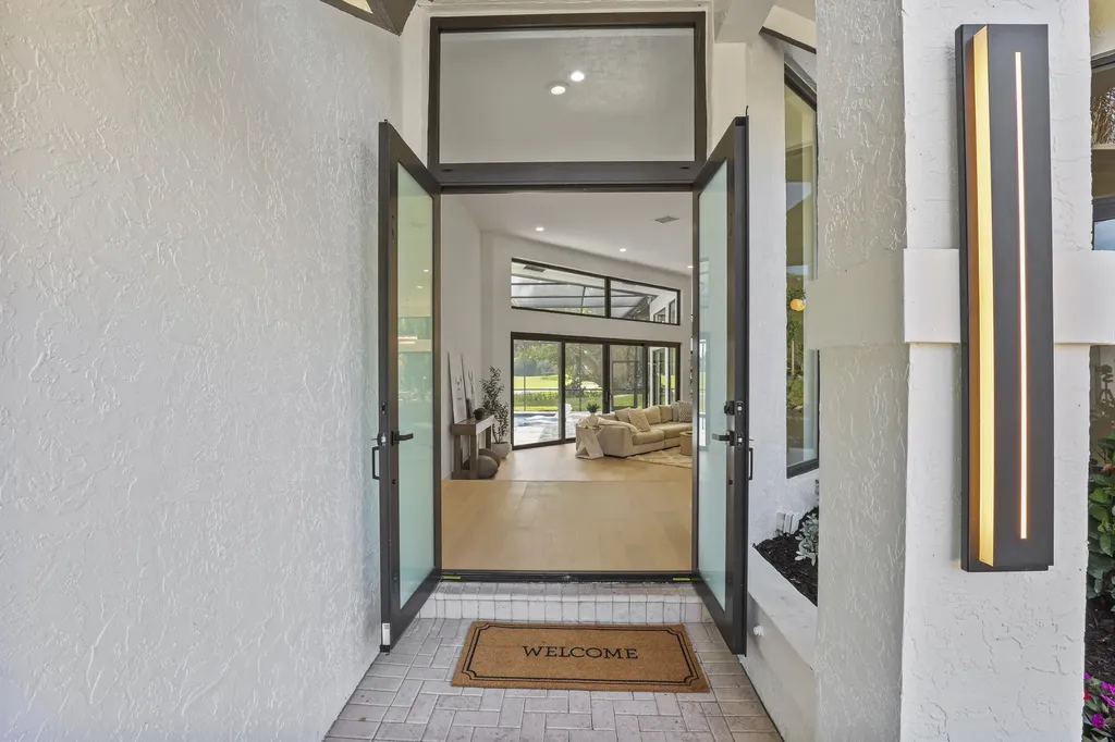 17902 Milburn Way Boca Raton FL 33498