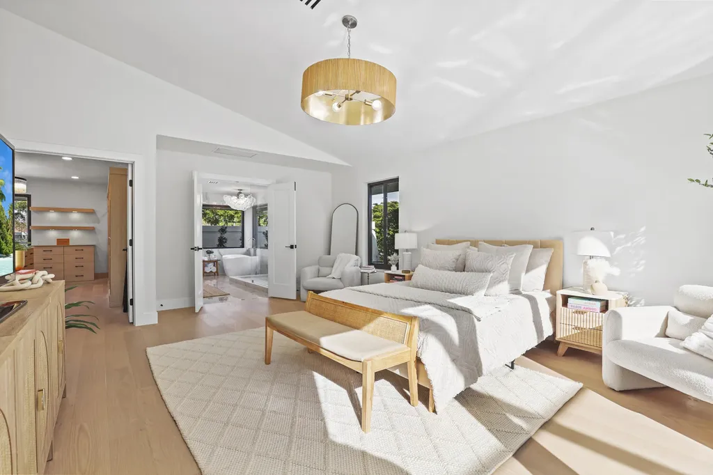 17902 Milburn Way Boca Raton FL 33498