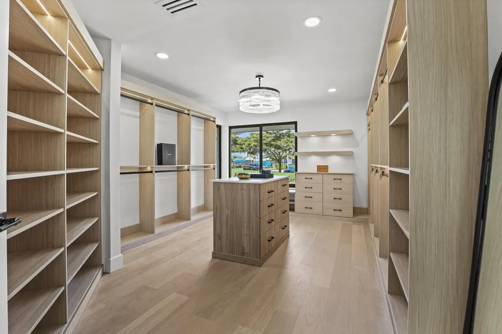 17902 Milburn Way Boca Raton FL 33498