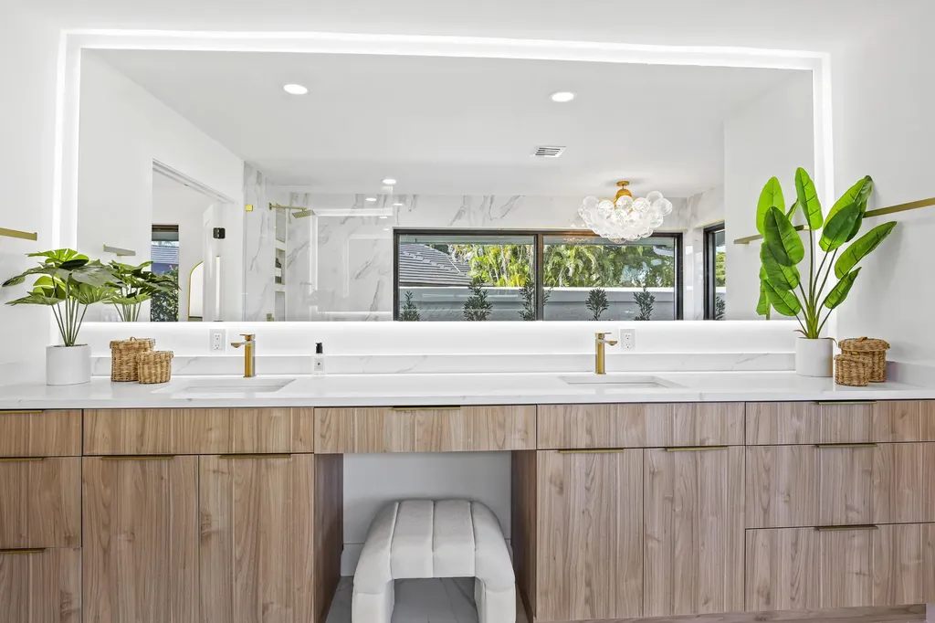 17902 Milburn Way Boca Raton FL 33498