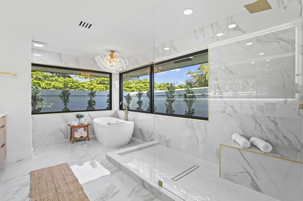 17902 Milburn Way Boca Raton FL 33498