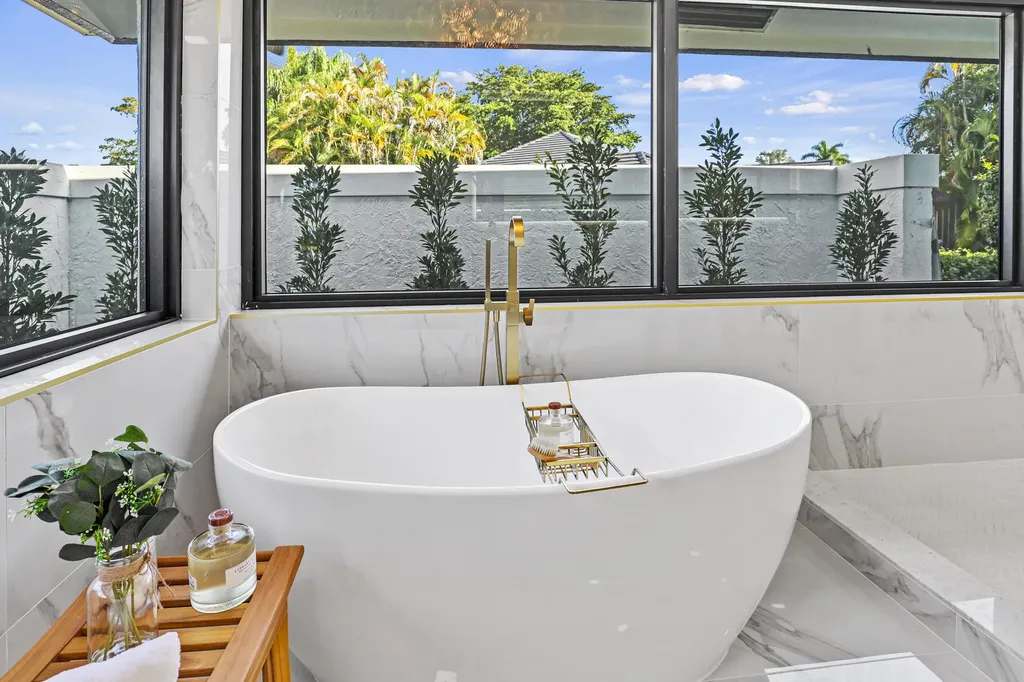 17902 Milburn Way Boca Raton FL 33498