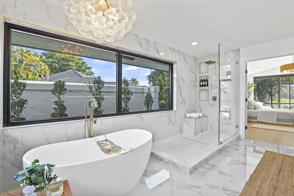 17902 Milburn Way Boca Raton FL 33498