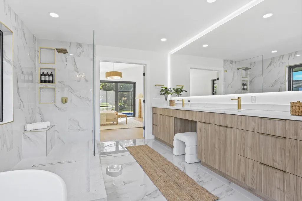 17902 Milburn Way Boca Raton FL 33498