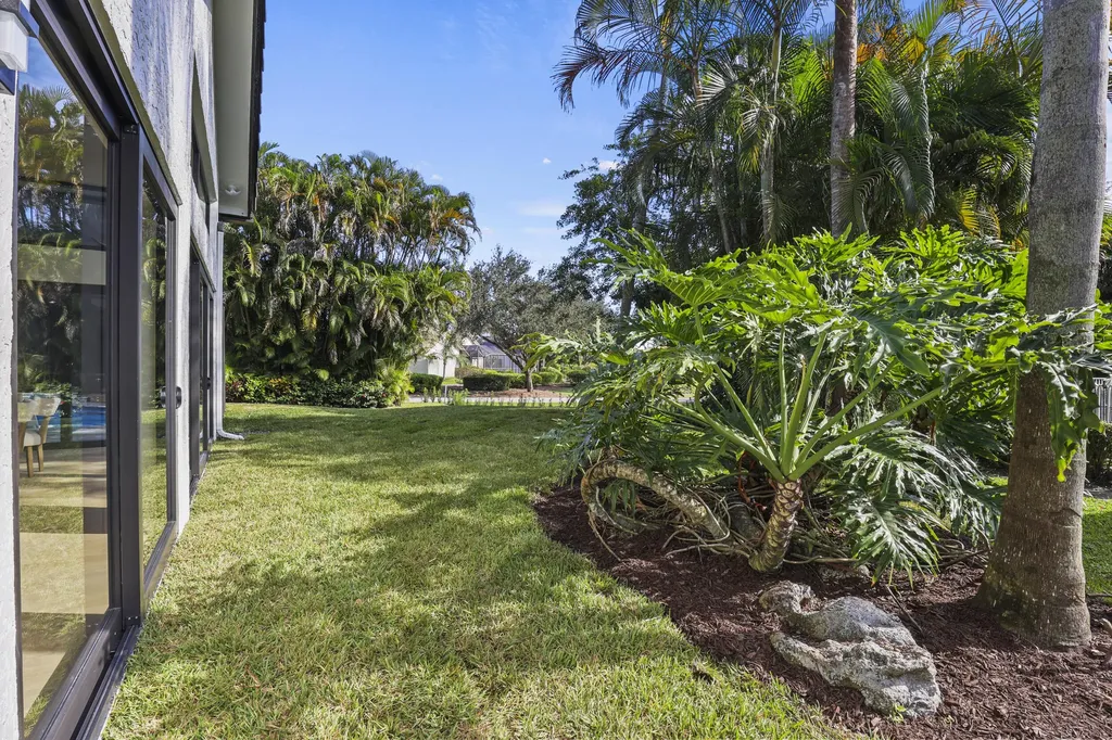 17902 Milburn Way Boca Raton FL 33498