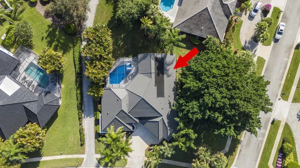 17902 Milburn Way Boca Raton FL 33498