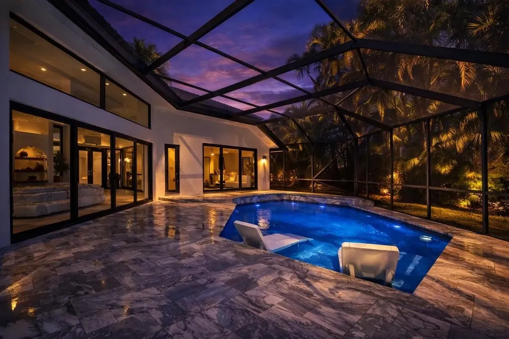 17902 Milburn Way Boca Raton FL 33498