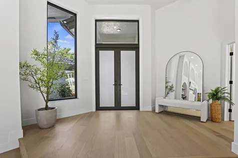 17902 Milburn Way Boca Raton FL 33498