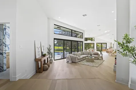 17902 Milburn Way Boca Raton FL 33498