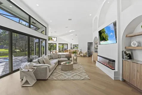 17902 Milburn Way Boca Raton FL 33498