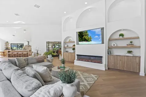 17902 Milburn Way Boca Raton FL 33498