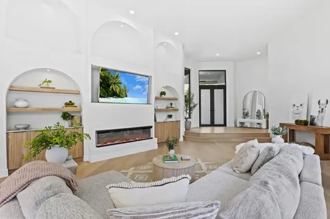 17902 Milburn Way Boca Raton FL 33498