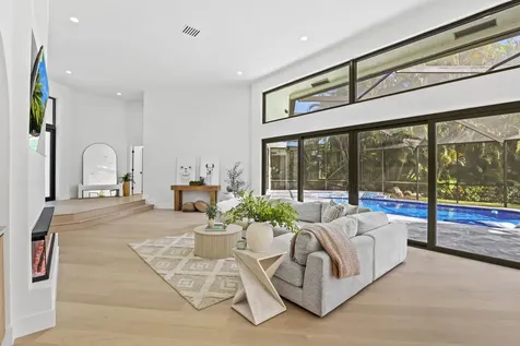 17902 Milburn Way Boca Raton FL 33498