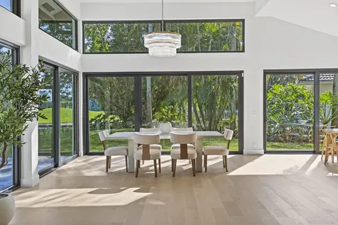 17902 Milburn Way Boca Raton FL 33498