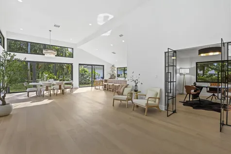 17902 Milburn Way Boca Raton FL 33498