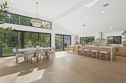 17902 Milburn Way Boca Raton FL 33498