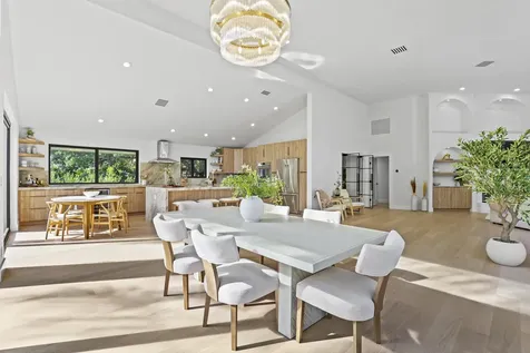 17902 Milburn Way Boca Raton FL 33498