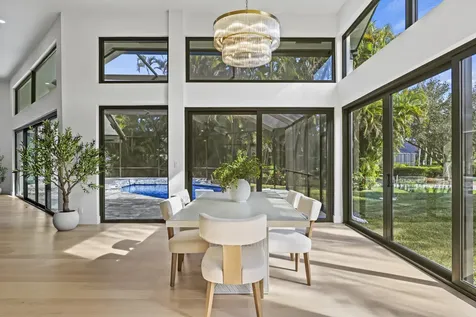 17902 Milburn Way Boca Raton FL 33498