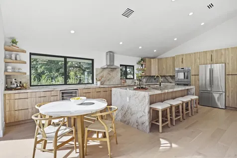 17902 Milburn Way Boca Raton FL 33498