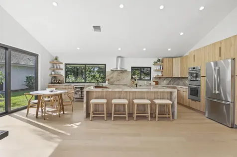 17902 Milburn Way Boca Raton FL 33498