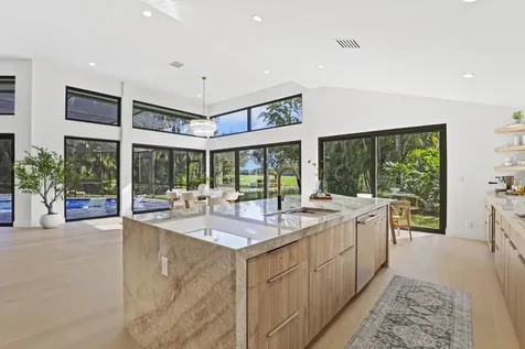 17902 Milburn Way Boca Raton FL 33498