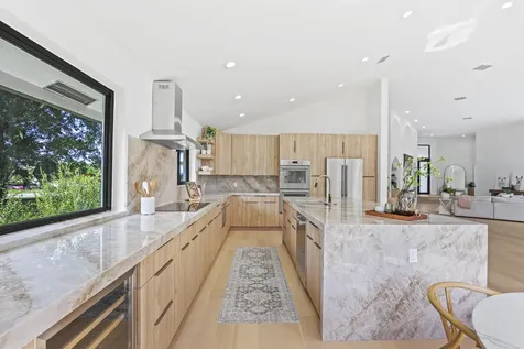 17902 Milburn Way Boca Raton FL 33498