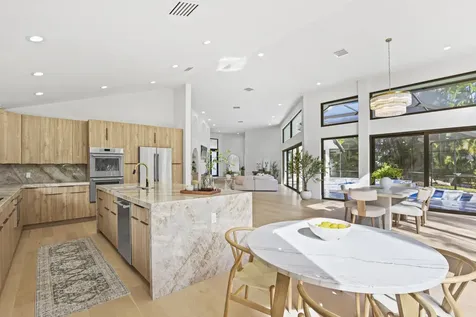 17902 Milburn Way Boca Raton FL 33498