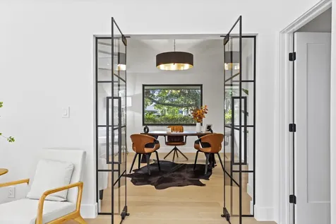 17902 Milburn Way Boca Raton FL 33498