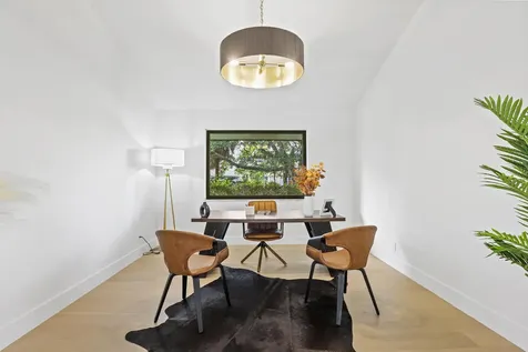 17902 Milburn Way Boca Raton FL 33498