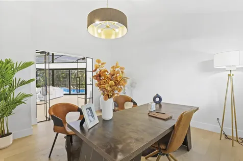 17902 Milburn Way Boca Raton FL 33498