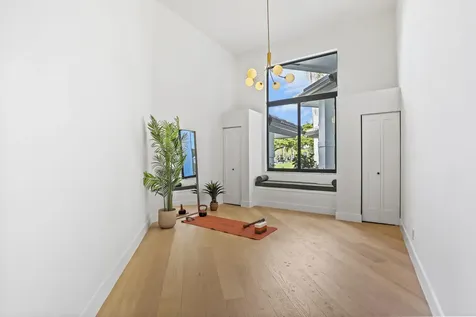 17902 Milburn Way Boca Raton FL 33498