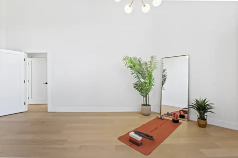 17902 Milburn Way Boca Raton FL 33498