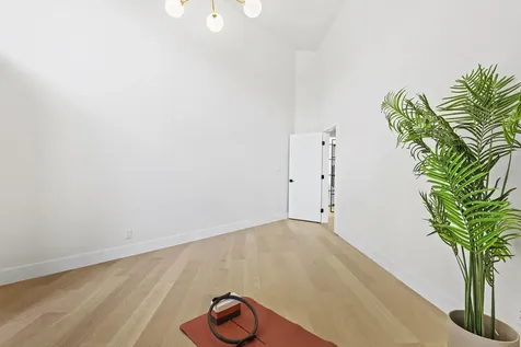 17902 Milburn Way Boca Raton FL 33498