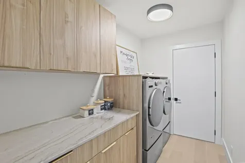 17902 Milburn Way Boca Raton FL 33498