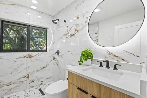 17902 Milburn Way Boca Raton FL 33498