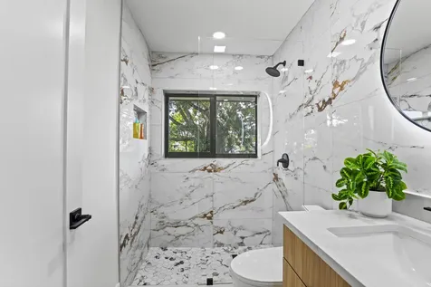 17902 Milburn Way Boca Raton FL 33498