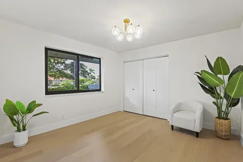 17902 Milburn Way Boca Raton FL 33498