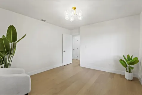 17902 Milburn Way Boca Raton FL 33498