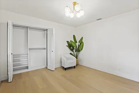 17902 Milburn Way Boca Raton FL 33498