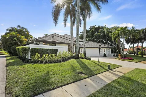 17902 Milburn Way Boca Raton FL 33498