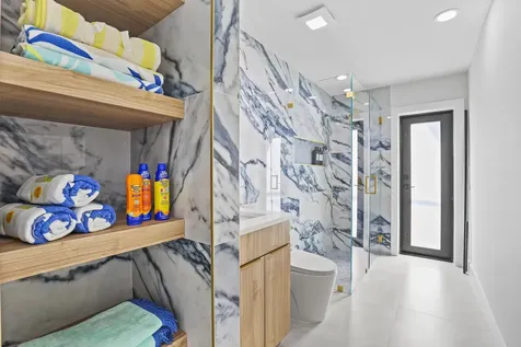 17902 Milburn Way Boca Raton FL 33498