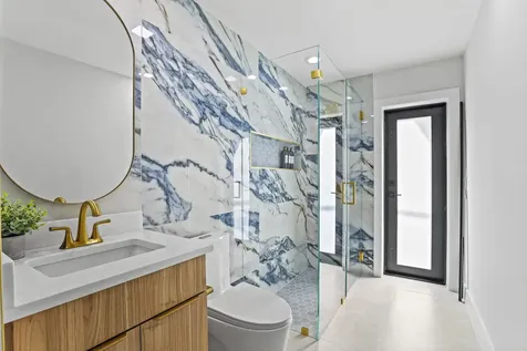 17902 Milburn Way Boca Raton FL 33498