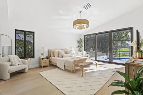 17902 Milburn Way Boca Raton FL 33498