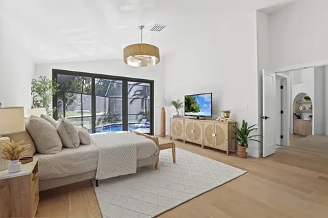 17902 Milburn Way Boca Raton FL 33498