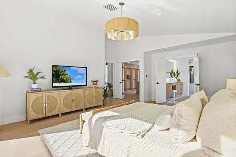 17902 Milburn Way Boca Raton FL 33498