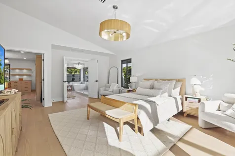 17902 Milburn Way Boca Raton FL 33498