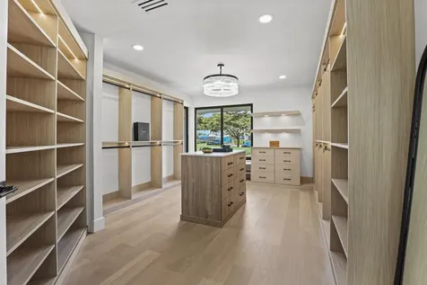 17902 Milburn Way Boca Raton FL 33498